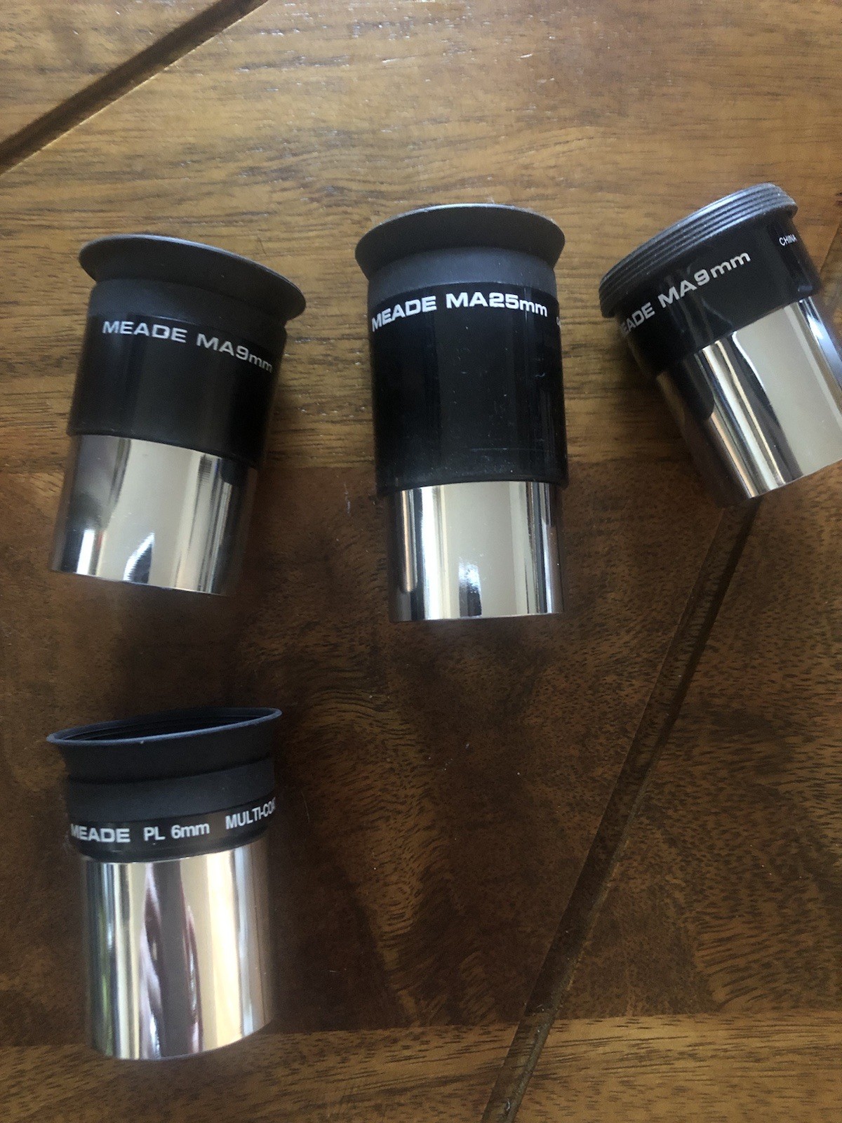 CELESTRON NEXSTAR 102GT Computerized Telescope