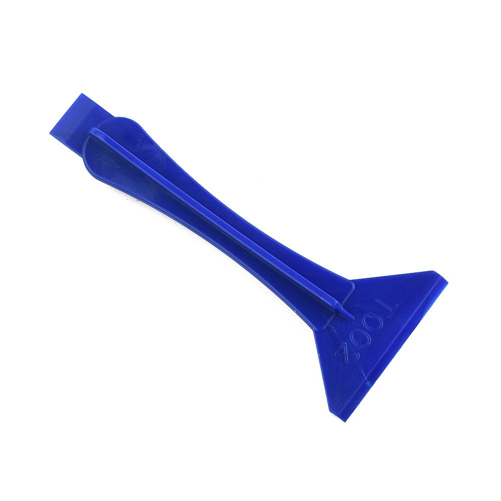 Opening Tool Disassemble Tool Hand Tools 117 X 46 Mm Dual Ends For Computer