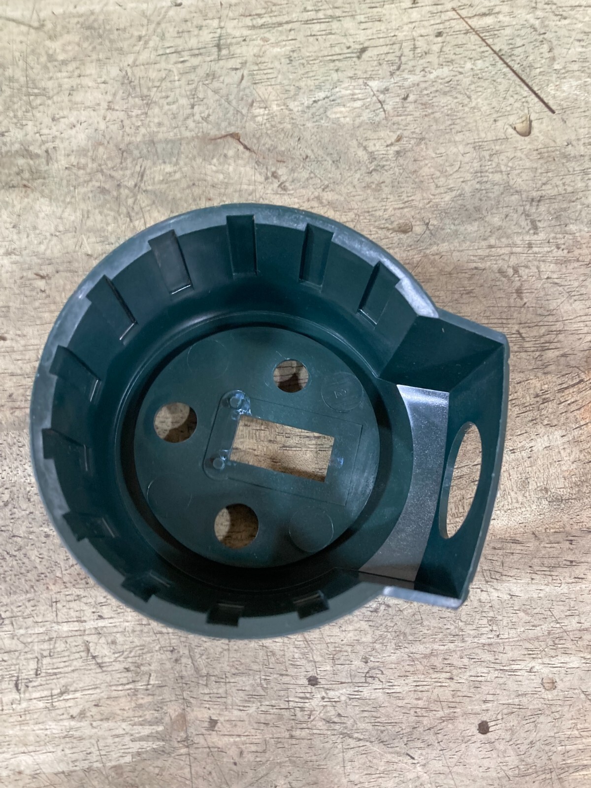 Coleman - 5154B - Collar