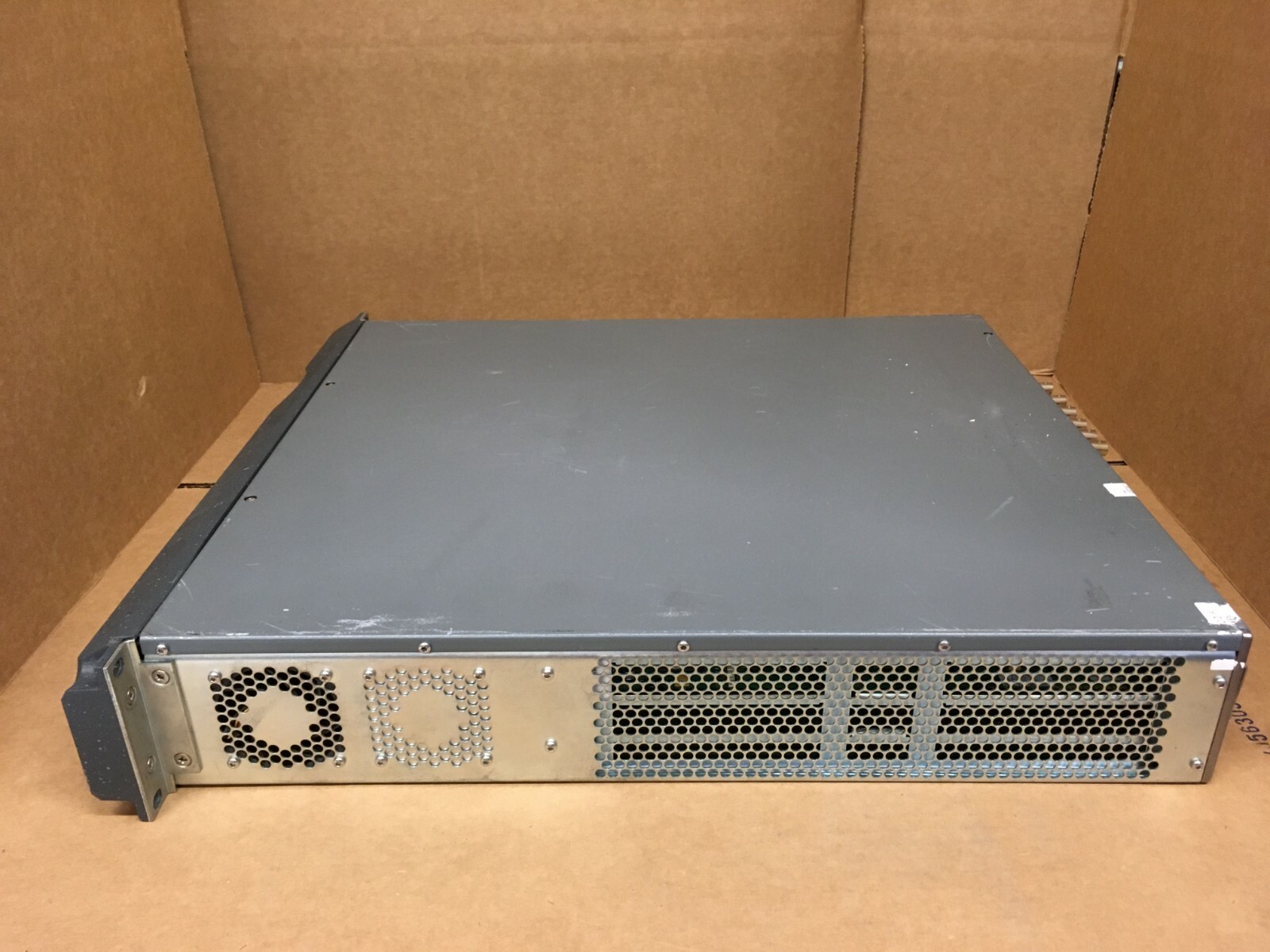 Tandberg Ericsson Encoder E5780