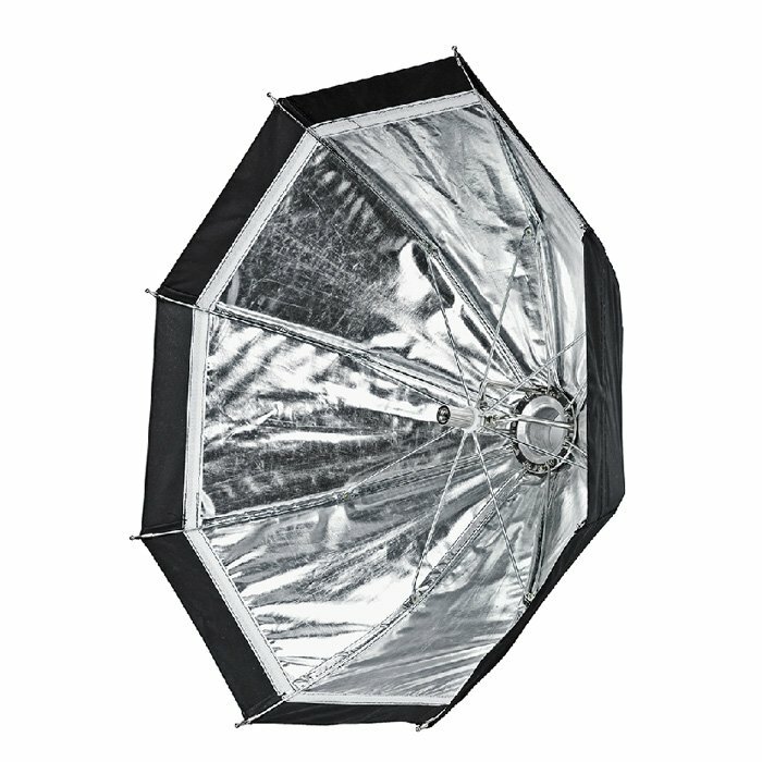 Godox AD-S7 Grid Octagonal Softbox Speedlite Camera Flash for AD200 Pro