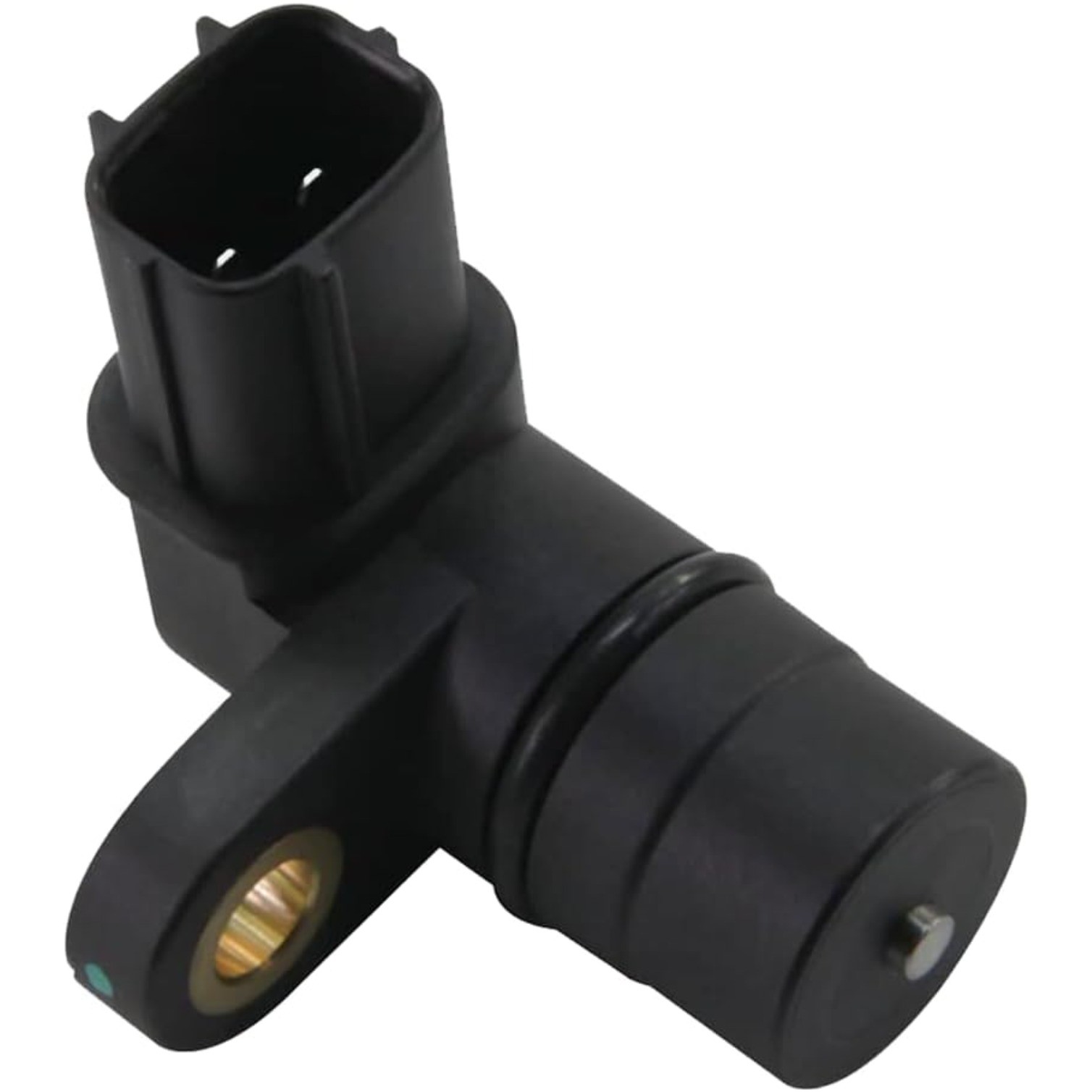 Speed Sensor Fit for Honda Acura,Integra Prelude 1997-2001,EL Civic 1997-2005