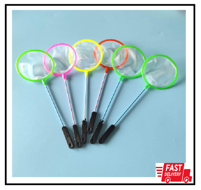 10pcs Mini Baby Brine Shrimp Net Special Fine Artemia Sieve for Brine Shrimp Hat