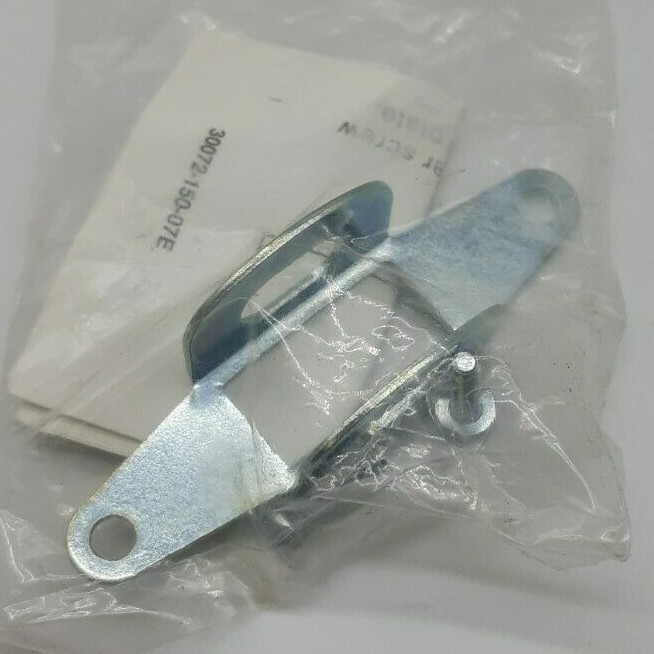 Square D 2510-FL1 Handle Guard Kit