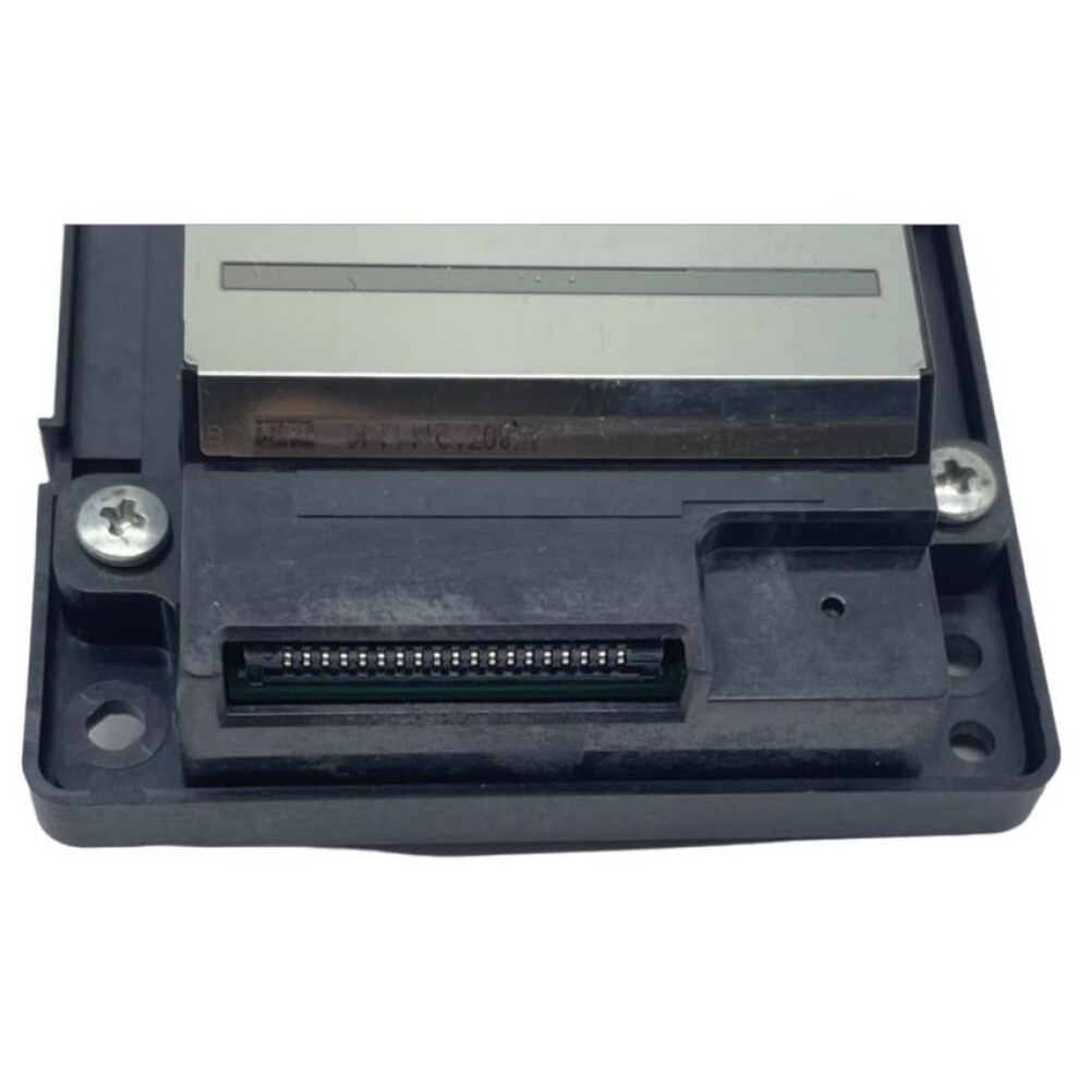 F151000 Printer Print Head Fit For Epson WorkForce WF-3640 L1455 WF-3721 WF-3621