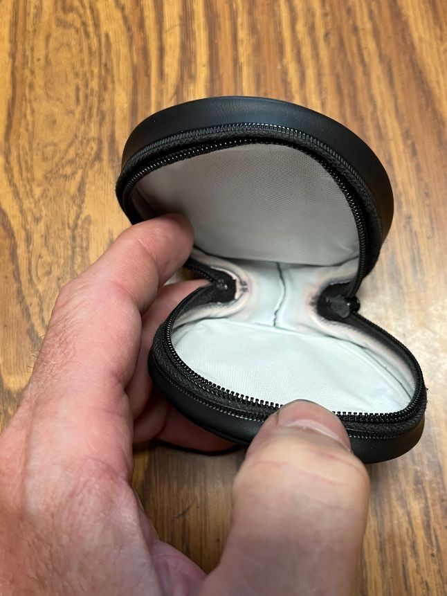 Rokunar 52mm Multi Image Figure Camera Lens Filter Multi Vision 5R 5