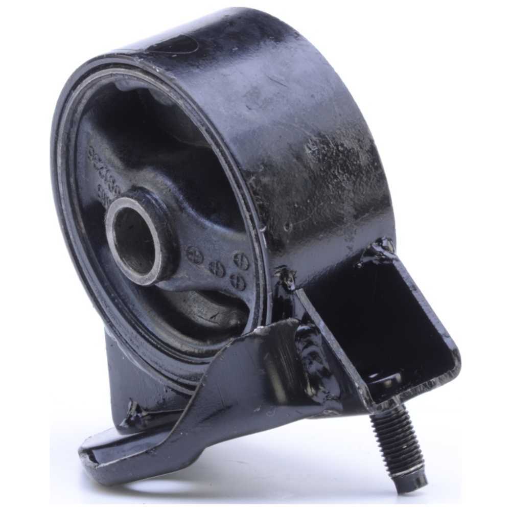 Engine Mount Frt Anchor 8764