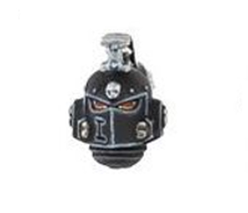 [BITS] Deathwatch Upgrades - Bits / Parts - Warhammer 40K