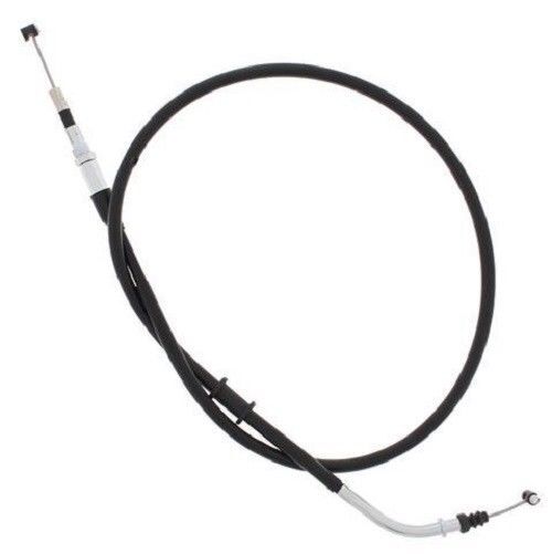 Boss Bearing Clutch Cable for Yamaha WR450F 2007-2015
