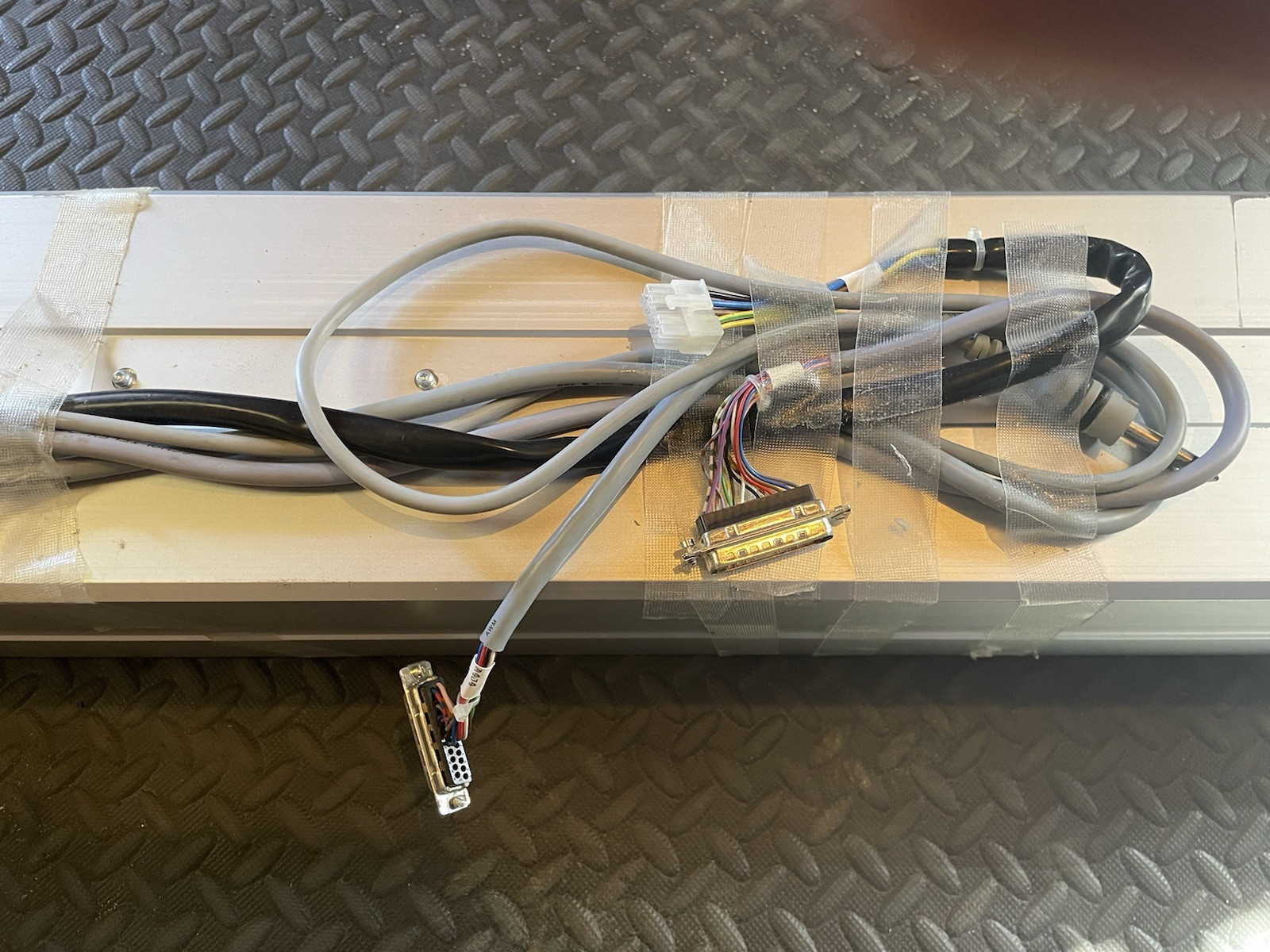 Elektromotoren AG CH 4410 Liestal