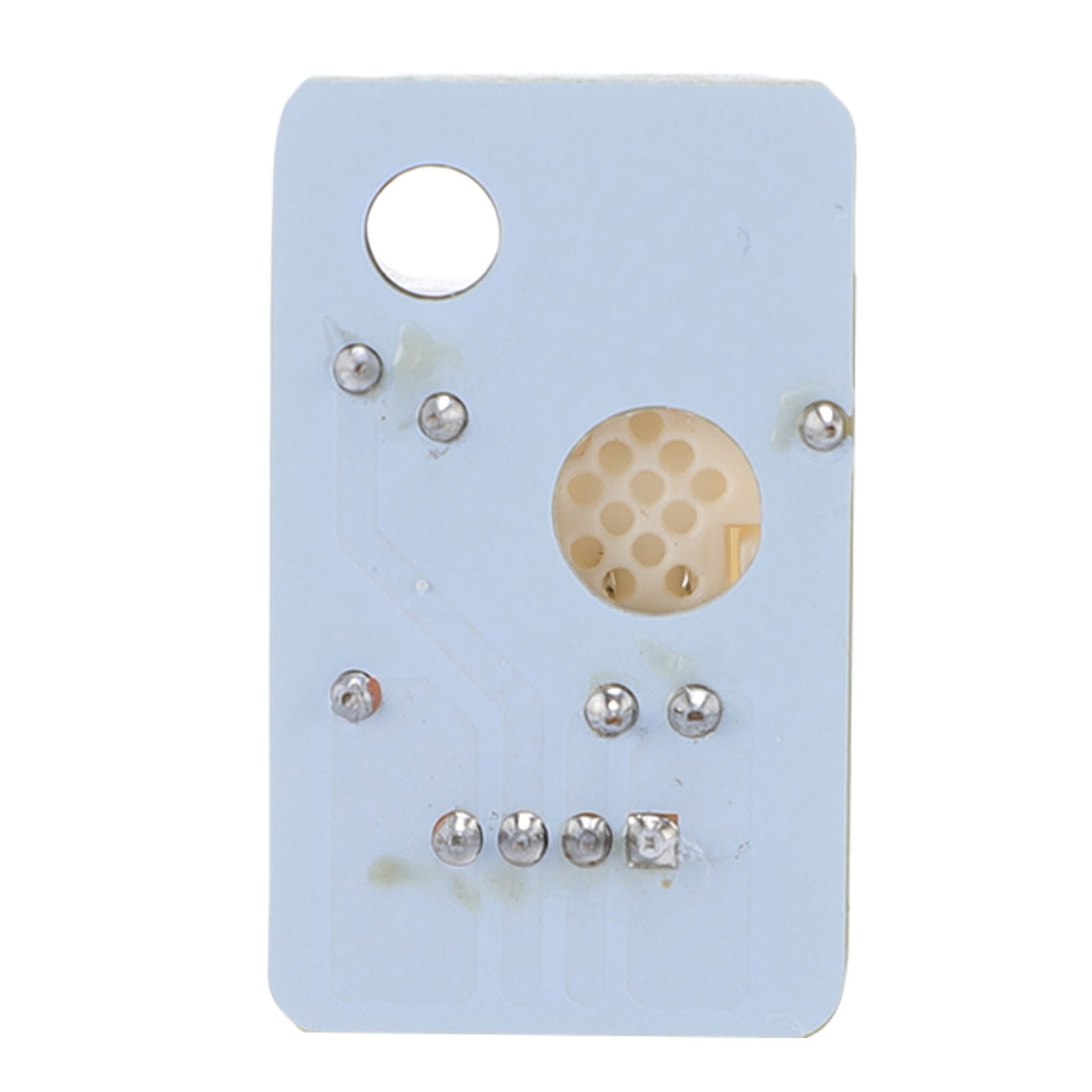 High Precision Sensor Module High Accuracy For Dehumidifier System Recommended