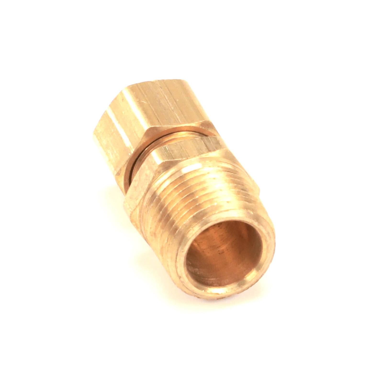Henny Penny FP01-211- Genuine OEM Replacement Part