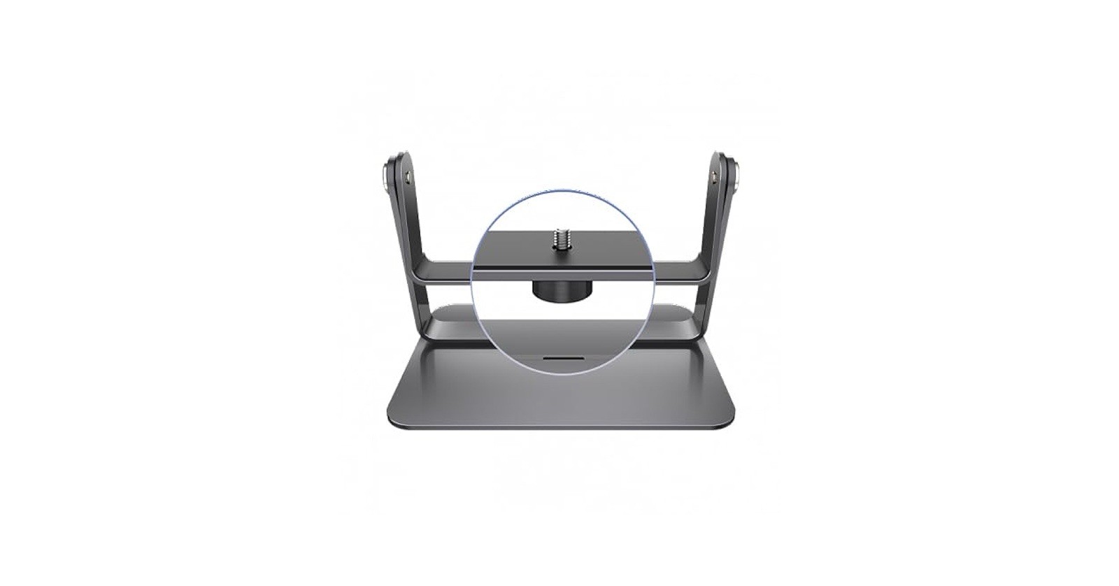 Hisense Desktop Stand for Projector
