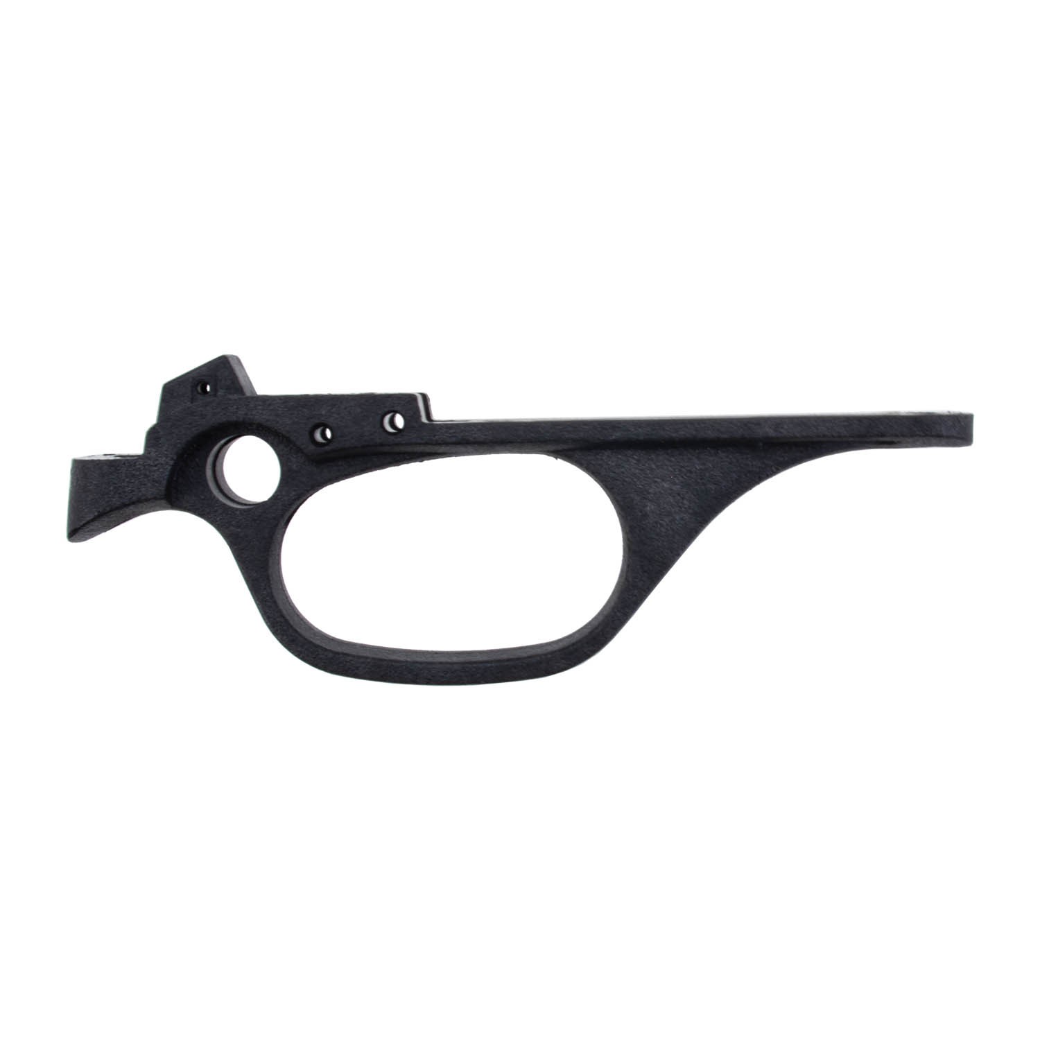 OEM Marlin Model 60 Black Trigger Guard Post-81 Stainless Rifle Rimfire .22LR