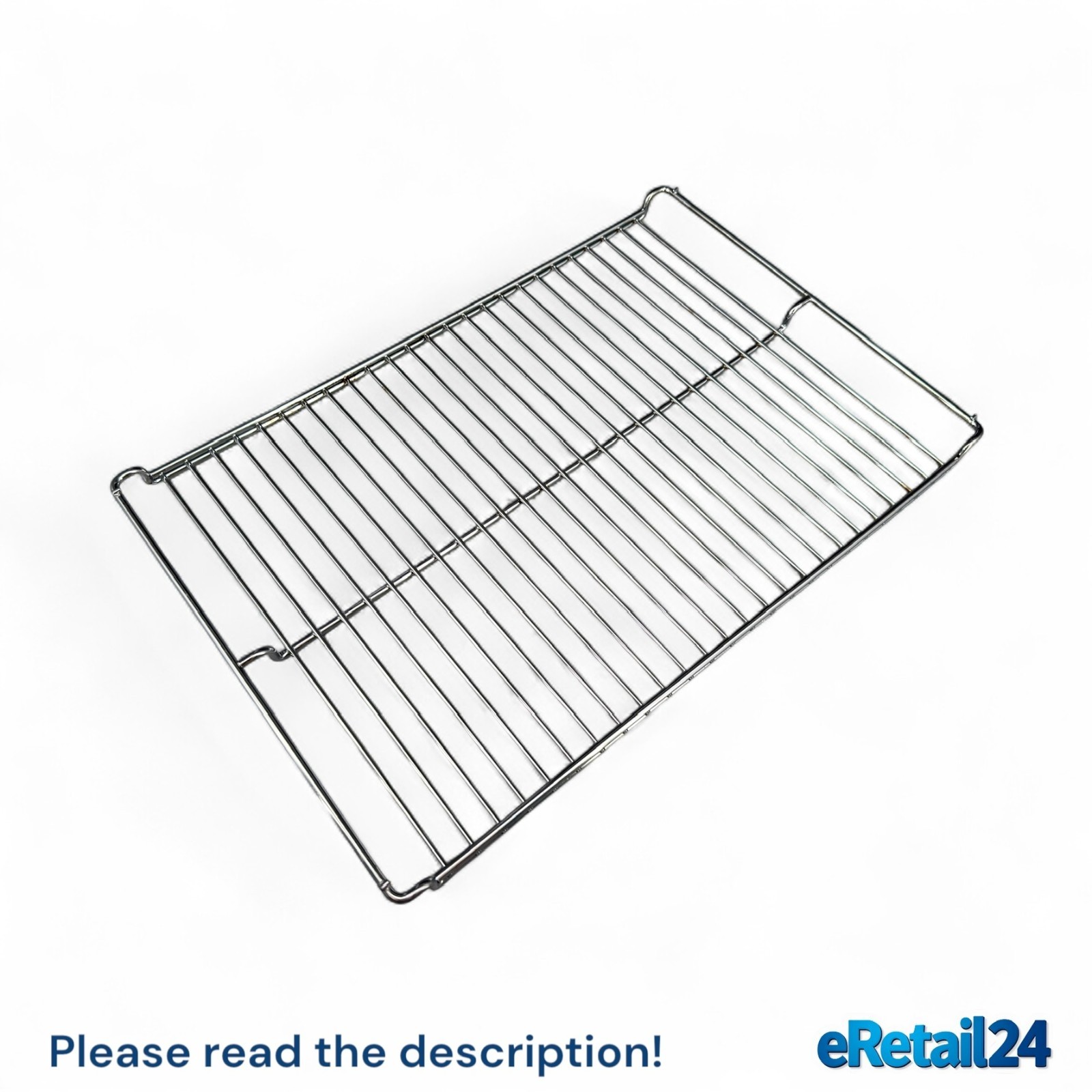 Genuine Gaggenau Oven Wire Rack 00292346