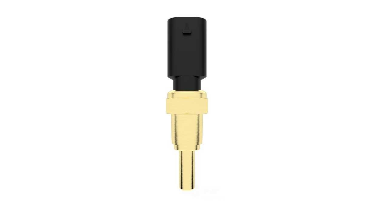 Engine Coolant Temperature Sensor Mopar 68270732AB
