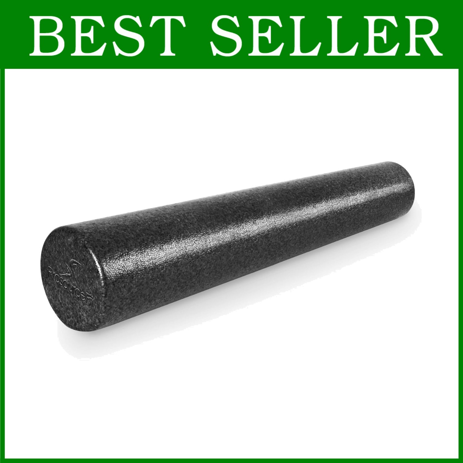 High Density Full Body Massage Roller