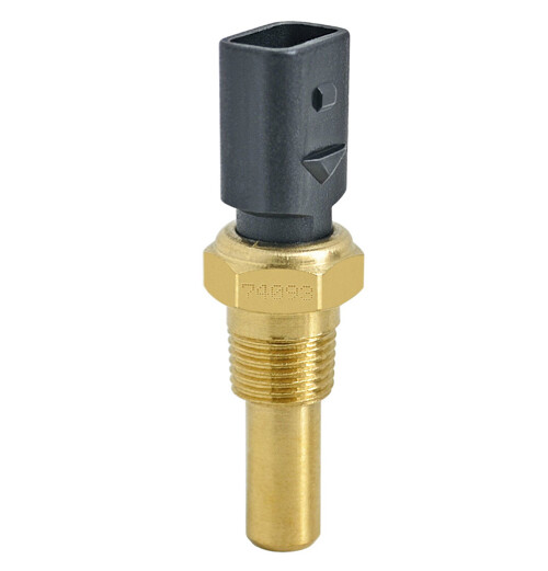 Coolant Temp Sensor CHRYSLER DODGE JEEP TX71, SU381 4723860, 5014067AA, 56004815