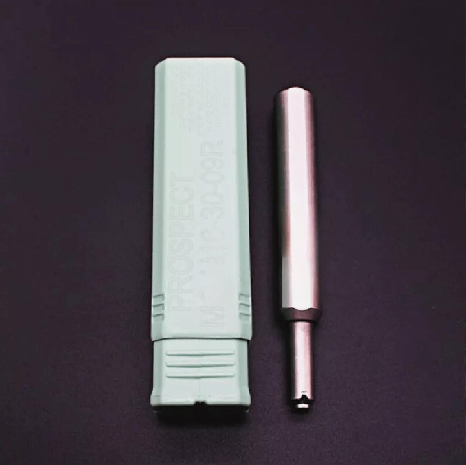 Small aperture and large depth of cut MB-07G 100 150 200 for MB-A12 tool