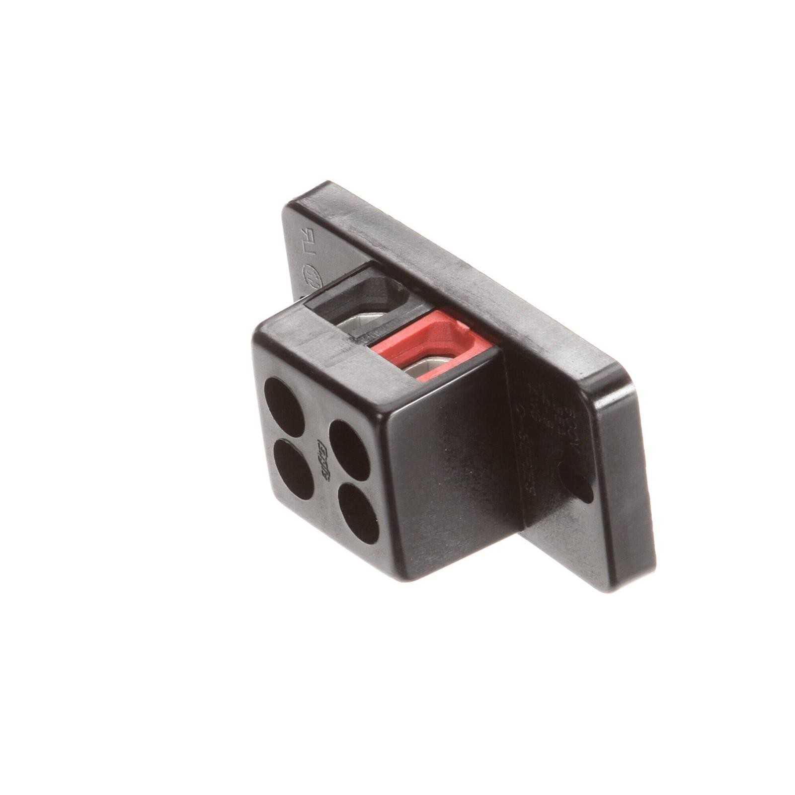 Bunn 1106.0001- Genuine OEM Replacement Part