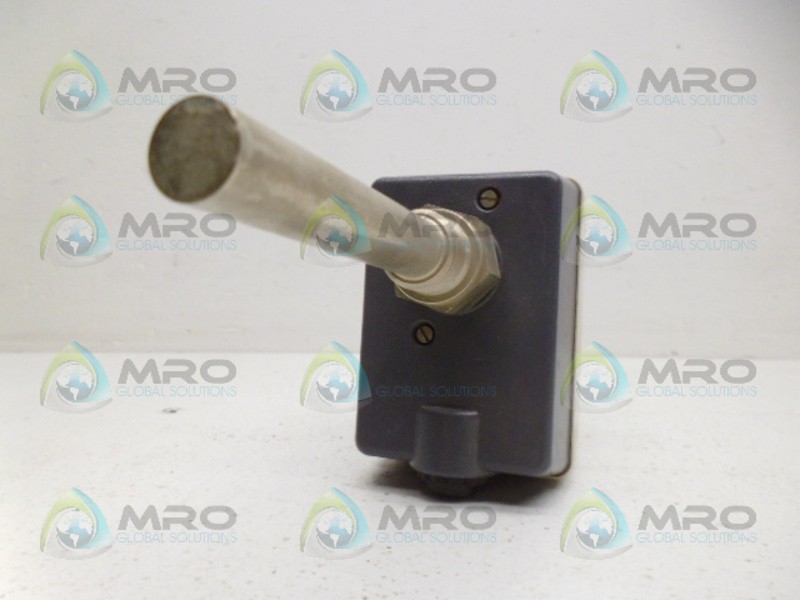 JUMO ATH-1 TEMPERATURE CONTROLLER NSNP