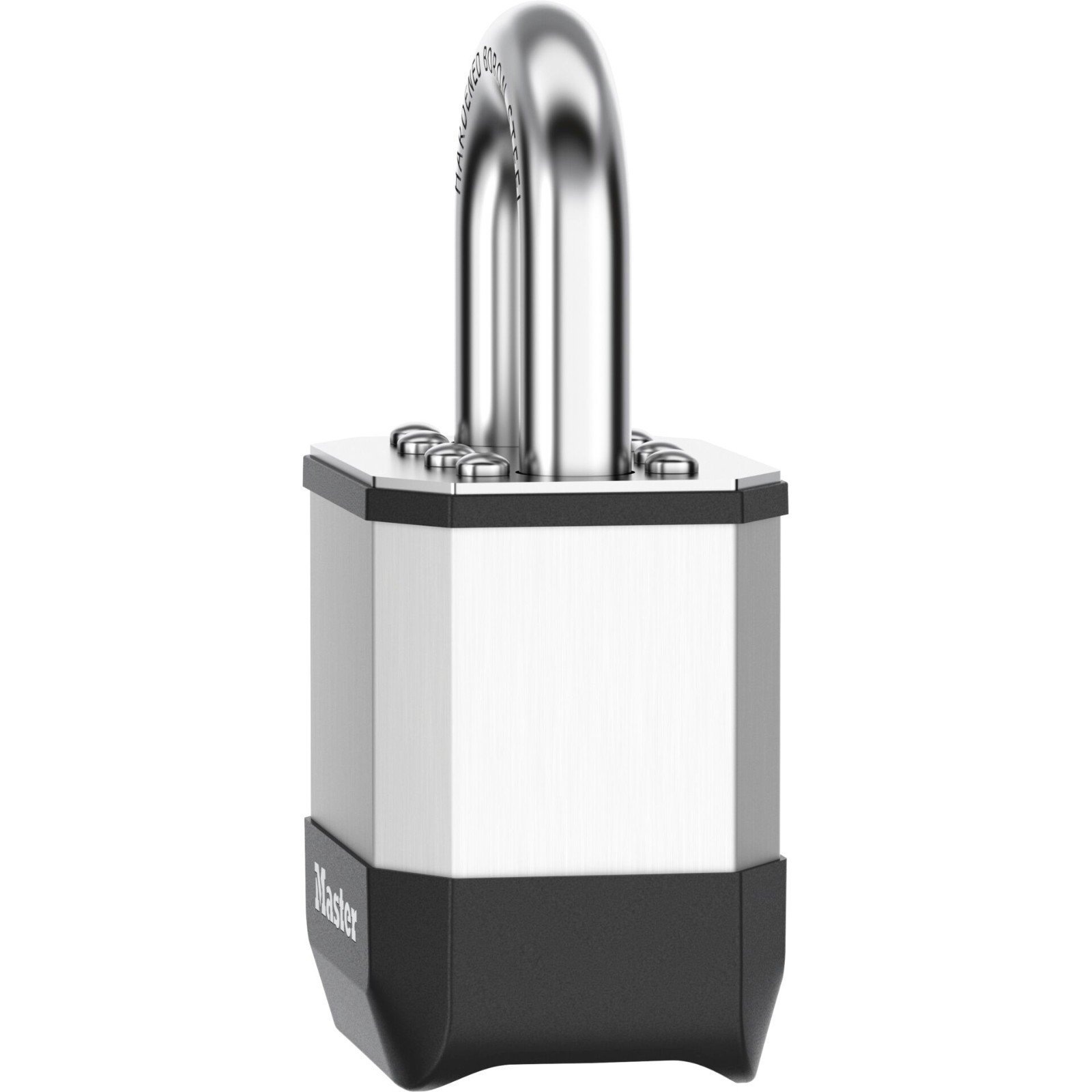 Master Lock Elite Padlock 44mm