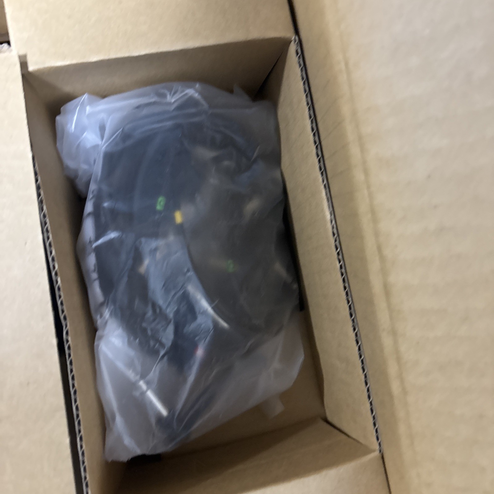 Roland TD-02K-SC Electronic Drum Kit Open Box