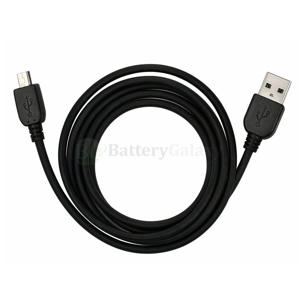 3FT USB2.0 A Male to Mini B Male Printer Camera Cable (U2A1-MNB-1M) 1,700+SOLD