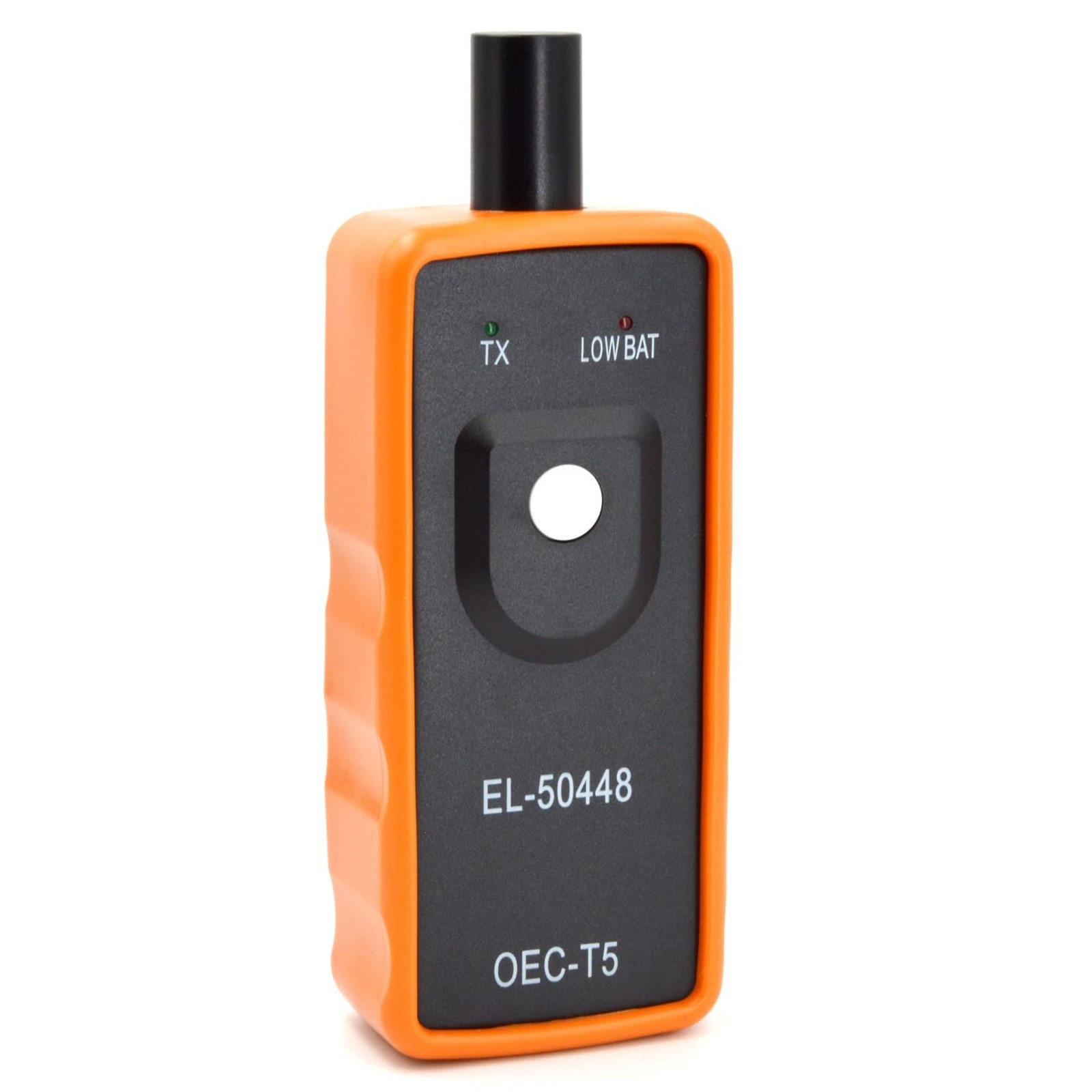 2026 Version EL-50448 GM TPMS Relearn Tool Chevy TPMS Relearn Tool Chevrolet ...