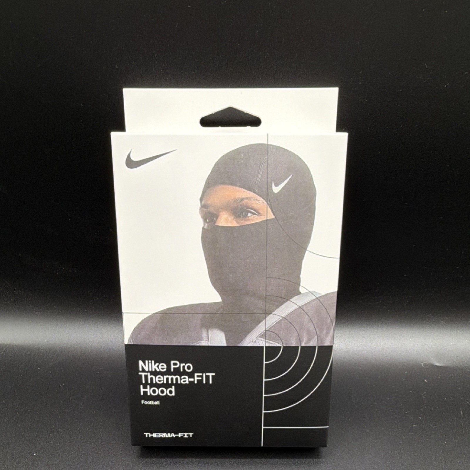 Nike Pro Ski mask (5 - PACK )