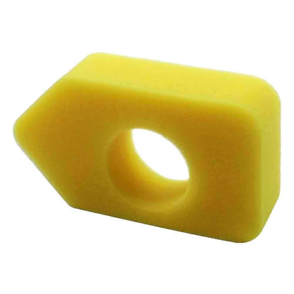 Proven Part Air Filter Fits Briggs & Stratton 698369