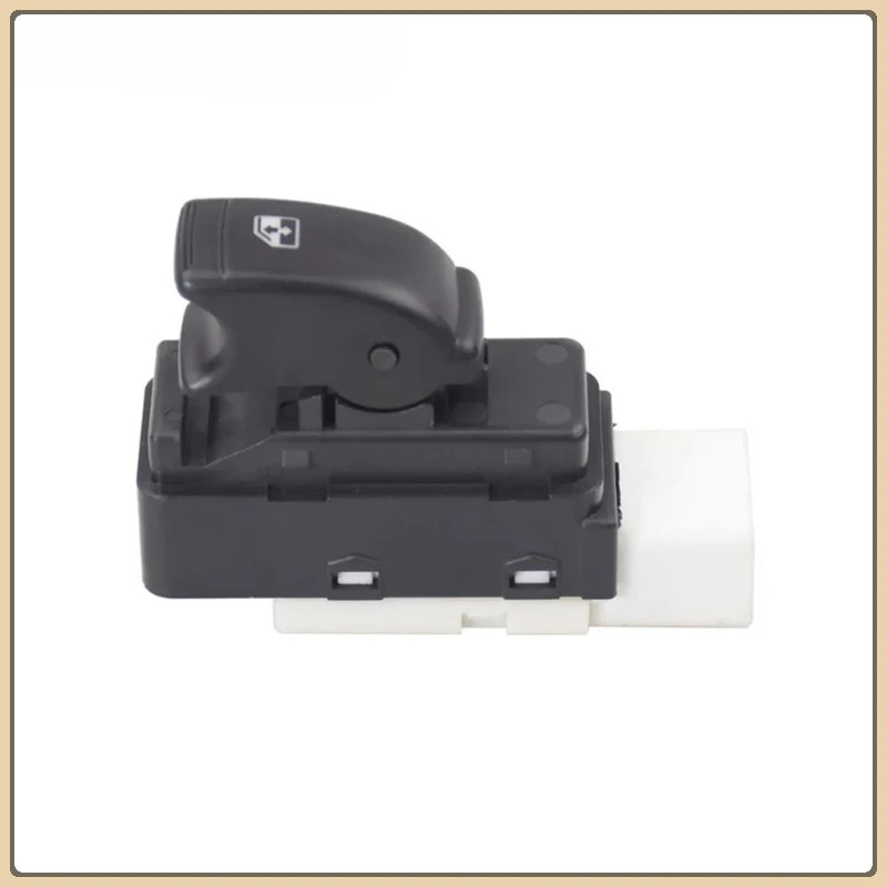 202005661 Window Switch Control ButtonFor Chevrolet AVEO 2007-2011 Lifter Switch