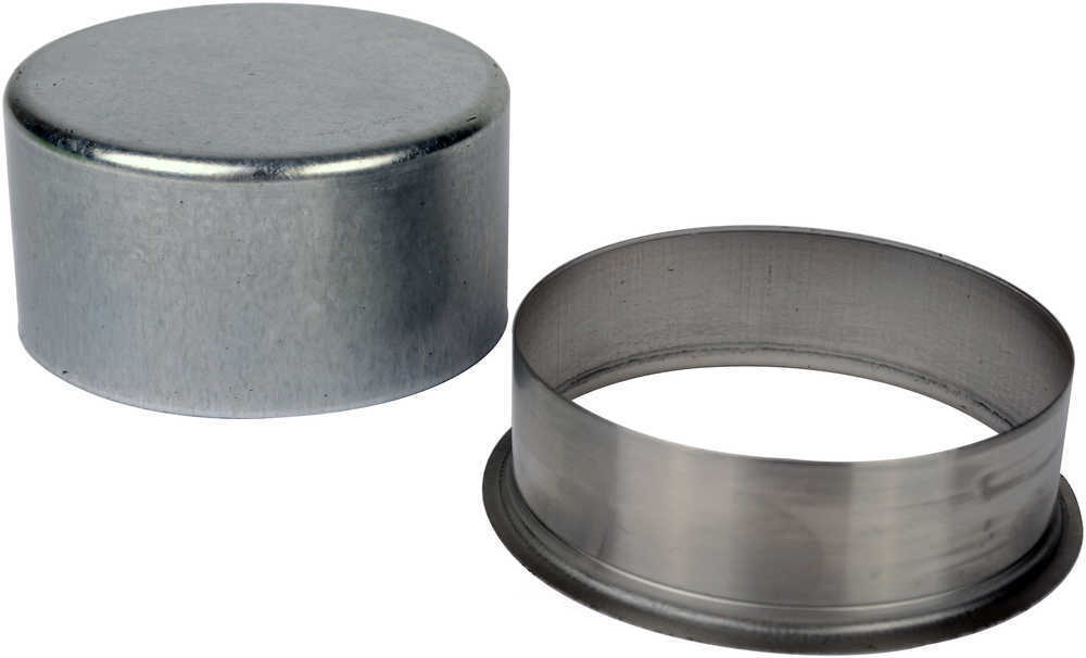 Shaft Repair Sleeve SKF 99575