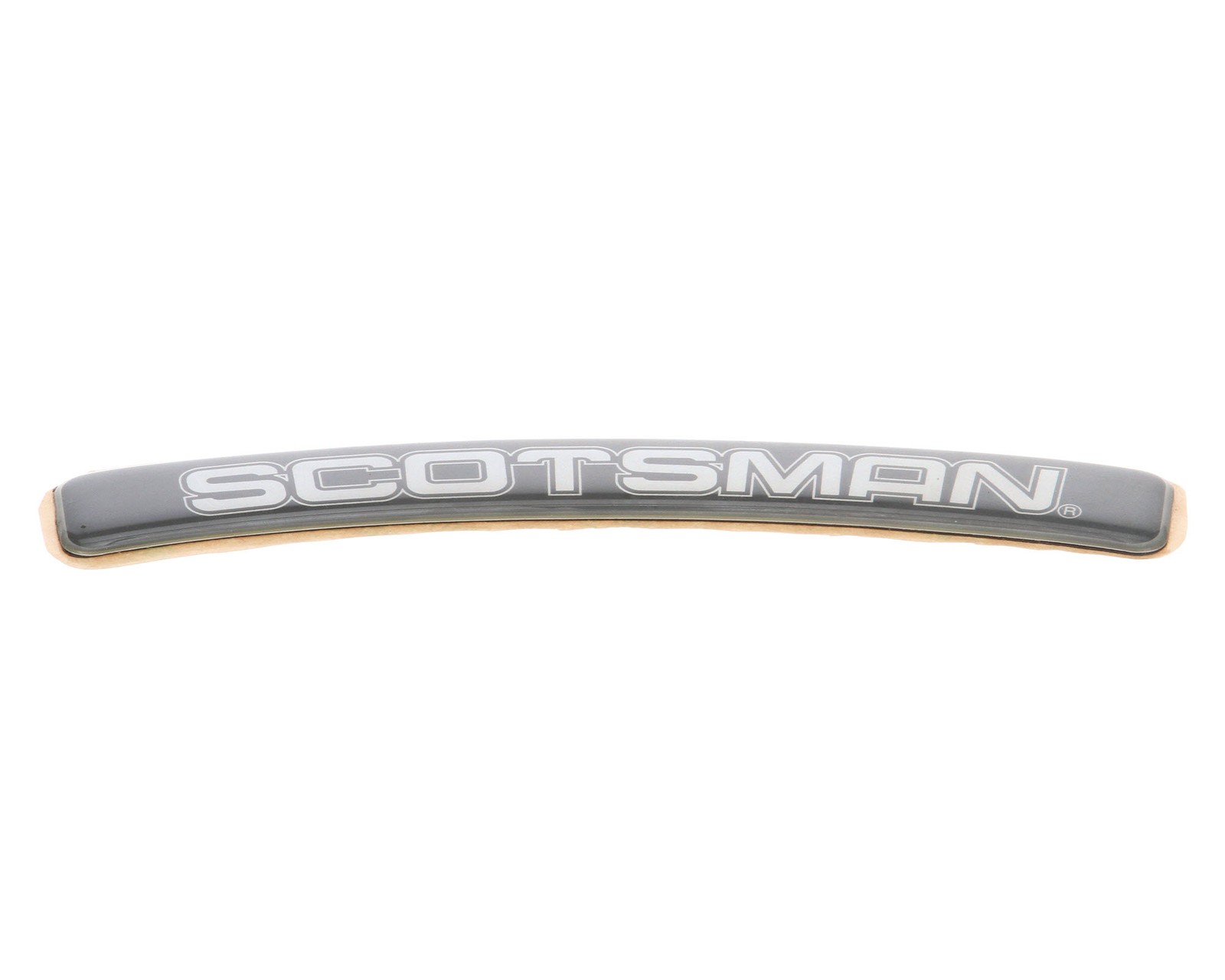 Scotsman Logo - Scotsman F650753-00 - Free Shipping + Geniune OEM