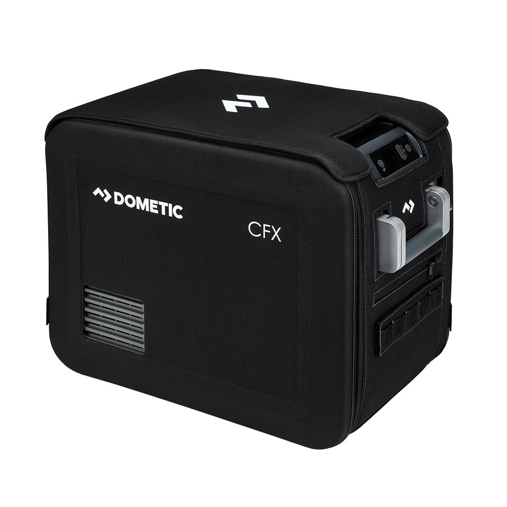 DOMETIC PROTECTIVE COVER F/ CFX3 & CFX5 25 ELECTRIC