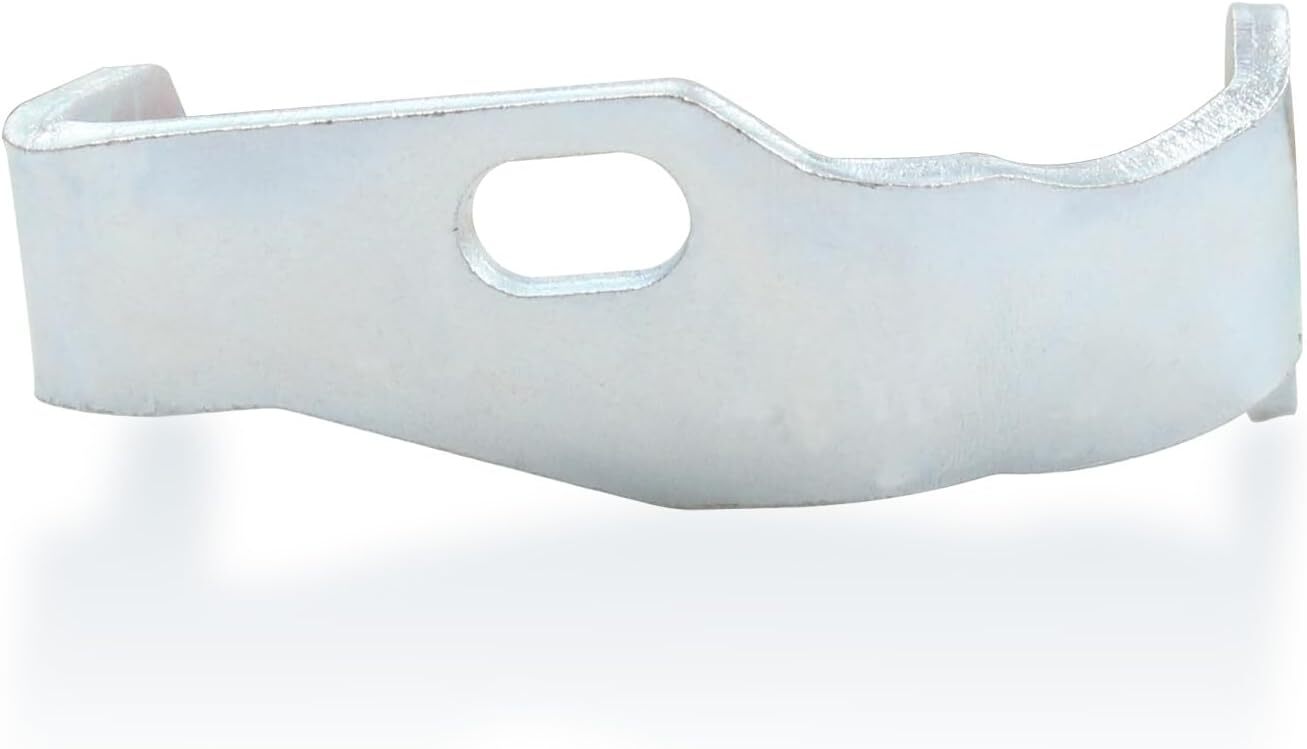 38456 Door Hinge Pin and Bushing for Driver Side Front Replacement Kit Replac