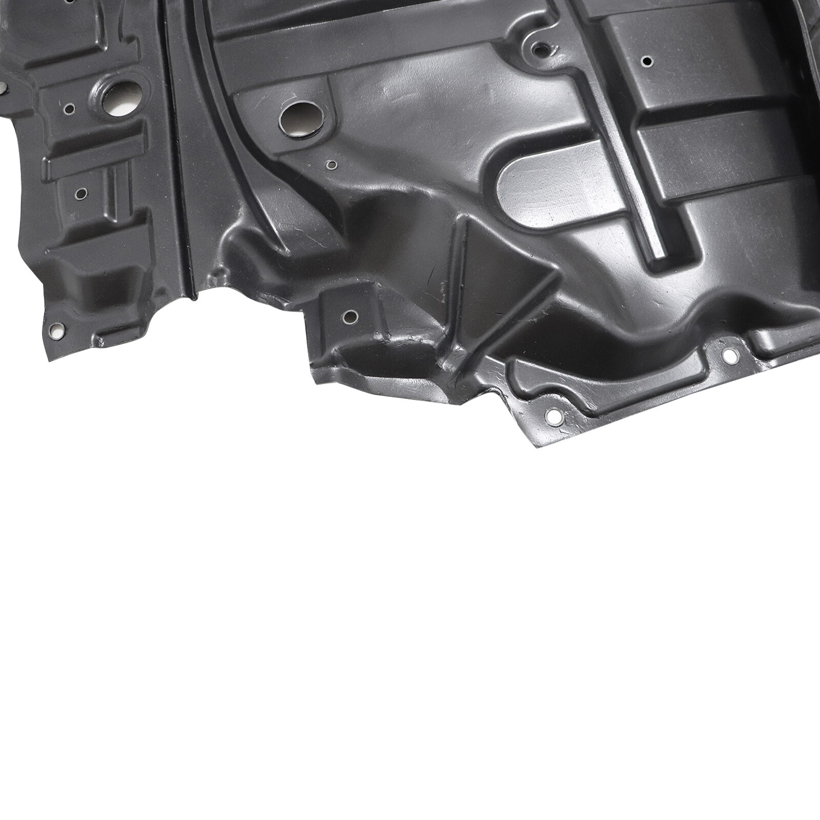 Engine Splash Shield Under Cover For 2014-2023 Infiniti Q50 Q60 RWD 78892-4GA0A