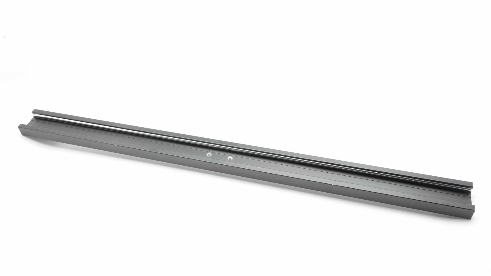 Cinevate Misc. Components for Counterweight Slider (#18608)