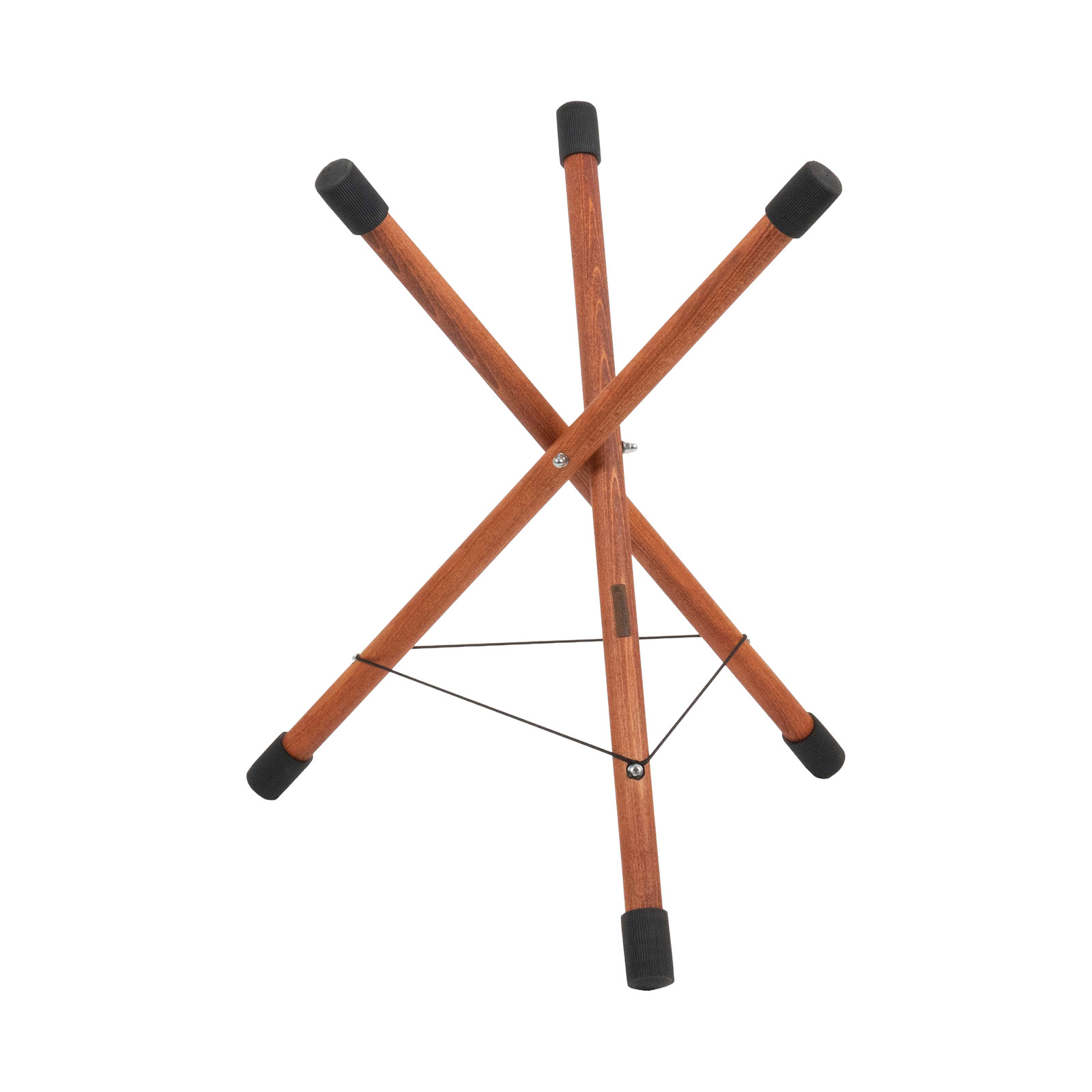 Schlagwerk HPT80 Handpan Tripod Stand 31.5"