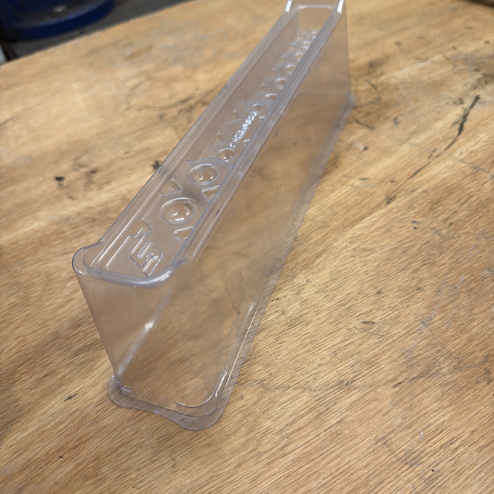 Snap-On pakld086 Tray Dust Cover