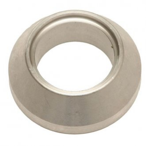 BDS Solid Rim Cylinder 18mm Spacer Ring-Suitable for Lockwood, Yale-FREE POSTAGE