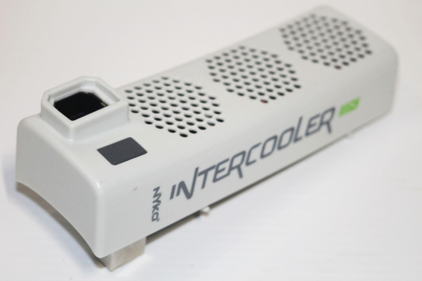 Nyko Intercooler EX Cooling Fan System Original Fat Microsoft Xbox 360 Console