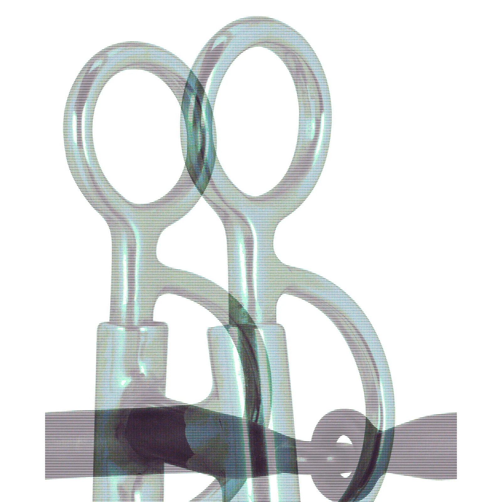 Weaver Leather All Purpose Snaffle Bit - 5” Mouth, Stainless & Black Steel with