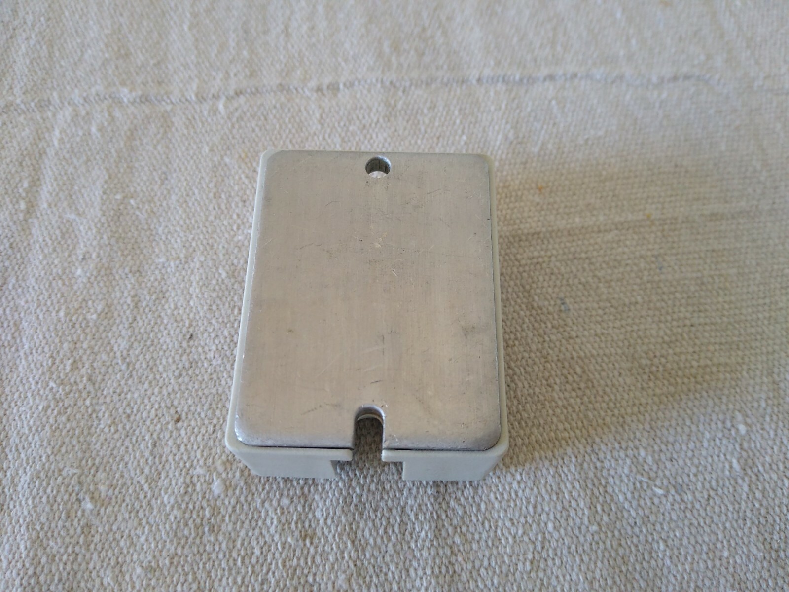 Siemens Solid State Relay 3TX7134-0SJ04