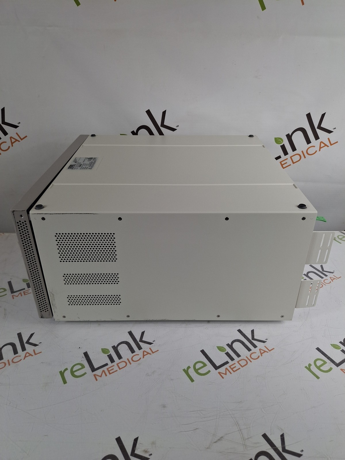 Karl Storz OR1 NEO IP Control Processor