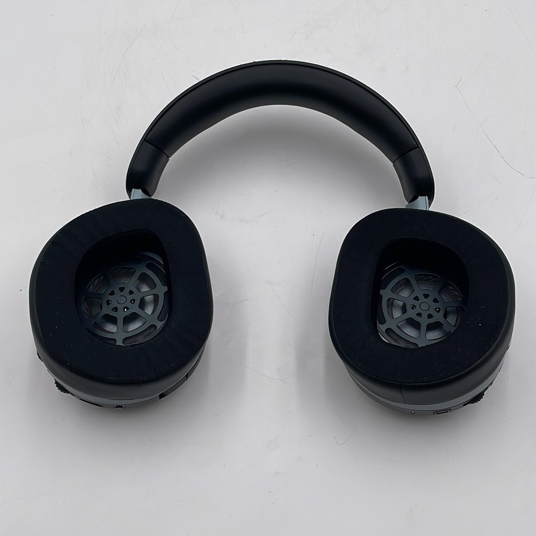 Turtle Beach Stealth 700 Wireless Multiplatform Gaming Headset - NO DONGLE