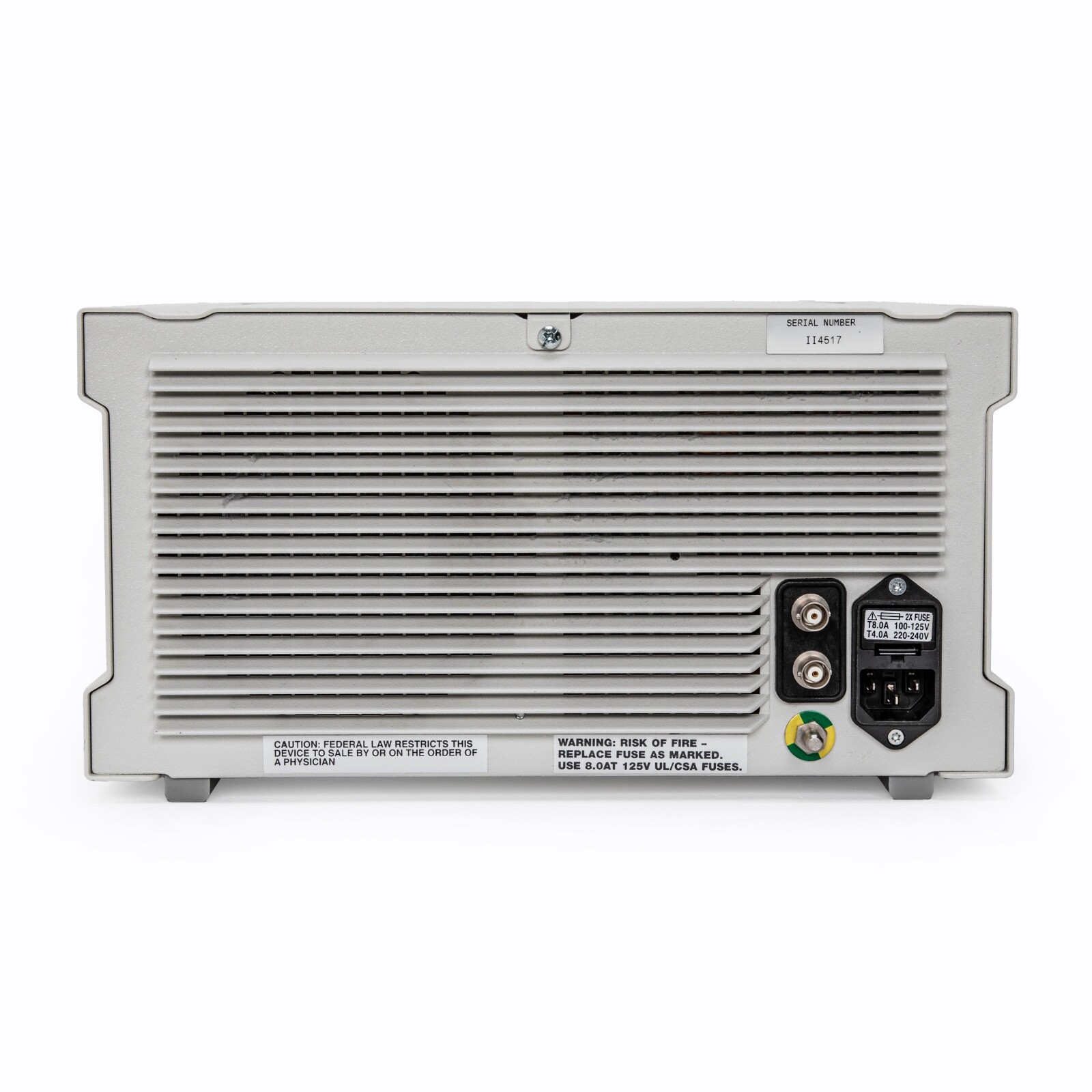 Karl Storz Xenon 300 Watt Light Source - 20133120
