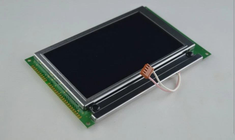 One LCD For ESA VT310W VT310WA0000 lcd screen+Tracking ID