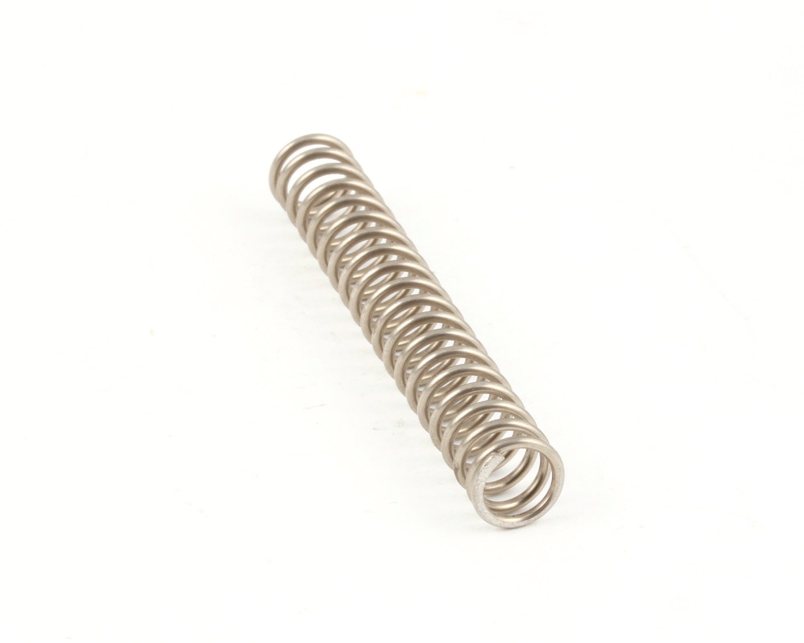 Star 2 Inch Bearing Spring 2P-200736 - Genuine OEM Replacement Part
