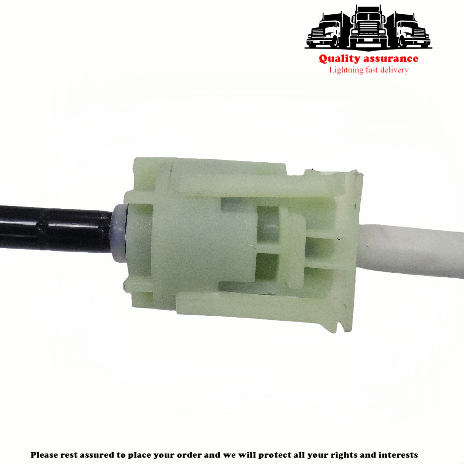 Shift Control Cable BBM2-46-500F For Mazda 2010 2011 2012 2013 Mazda 3 2.0L 2.5L